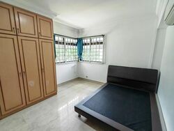 Blk 164 Jalan Teck Whye (Choa Chu Kang), HDB Executive #529238011